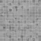 Настенная мозаика «Laparet» Concrete 30x30  тёмно-серый, фото №1