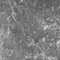 Напольная плитка «Laparet» Crystal 40x40  серый, фотография №3