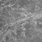 Напольная плитка «Laparet» Crystal 40x40  серый, изображение №4
