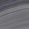 Напольная плитка «Laparet» Agat Matt. 40,2x40,2 SG164500N серый, картинка №2