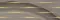 Настенный декор «Laparet» Agat Lines Glossy 60x20 VT\B40\60081 кофейный, фотография №3
