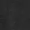 Напольная плитка «Laparet» Alabama Matt. 40,2x40,2 SG163200N чёрный, фото №1