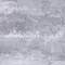 Напольная плитка «Laparet» Allure Matt. 40,2x40,2 SG162800N серый, фото №1