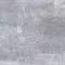 Напольная плитка «Laparet» Allure Matt. 40,2x40,2 SG162800N серый, картинка №2