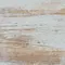 Напольная плитка «Laparet» Havana Matt. 40,2x40,2 SG163800N голубой, картинка №2