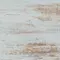 Напольная плитка «Laparet» Havana Matt. 40,2x40,2 SG163800N голубой, фотография №3