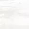 Напольная плитка «Laparet» Havana Matt. 40,2x40,2 SG163600N белый, картинка №2 Напольная плитка «Laparet» Havana Matt. 40,2x40,2 SG163600N белый, картинка №2