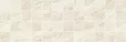 Настенная мозаика «Laparet» Royal 60x20 MM60073 бежевый, фото №1
