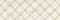 Настенный декор «Laparet» Royal Glossy 60x20 AD\D483\60047 бежевый, фото №1