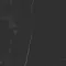 Напольная плитка «Laparet» Royal 40,2x40,2 SG163900N чёрный, фотография №3