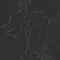 Напольная плитка «Laparet» Royal 40,2x40,2 SG163900N чёрный, изображение №4