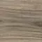 Напольная плитка «Laparet» Zen Matt. 40,2x40,2 SG163000N коричневый, картинка №2