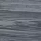 Напольная плитка «Laparet» Zen 40,2x40,2 SG163500N чёрный, фото №1