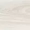 Напольная плитка «Laparet» Zen Matt. 40,2x40,2 SG164800N бежевый, картинка №2