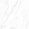 Напольная плитка «Vitra» Marmori Calacatta Lapp. 60x60 K945331LPR01VTE0 белый, картинка №2