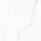 Напольная плитка «Vitra» Marmori Calacatta Lapp. 60x60 K945331LPR01VTE0 белый, фотография №3