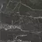 Напольная плитка «Vitra» Marmori St.Laurent Full Lapp. 60x60 K947006FLPR1VTE0 чёрный, фото №1