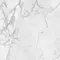 Напольная плитка «Kerranova» Marble Trend Matt. 60x60 K-1000/MR/600x600x10 carrara, фотография №3
