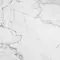 Напольная плитка «Kerranova» Marble Trend Matt. 60x60 K-1000/MR/600x600x10 carrara, изображение №4