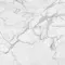 Напольная плитка «Kerranova» Marble Trend Matt. 60x60 K-1000/MR/600x600x10 carrara, изображение №8