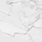 Напольная плитка «Kerranova» Marble Trend Matt. 60x60 K-1000/MR/600x600x10 carrara, фото №9