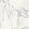 Напольная плитка «Kerranova» Marble Trend Lapp. 60x60 K-1000/LR/600x600x10 carrara, фото №1