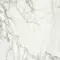 Напольная плитка «Kerranova» Marble Trend Lapp. 60x60 K-1000/LR/600x600x10 carrara, картинка №2