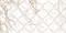 Настенный декор «Kerranova» Marble Trend Matt. 60x30 K-1001/MR/d01/300x600x10 calacatta gold, фото №1