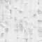 Мозаика «Kerranova» Marble Trend Lapp. 30x30 K-1000/LR/m01/300x300x10 carrara, фото №1