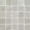 Мозаика «Kerranova» Marble Trend Matt. 30,7x30,7 структурный K-1005/SR/m14/307x307x10 limestone, фото №1