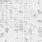 Мозаика «Kerranova» Marble Trend Matt. 30x30 K-1000/MR/m01/300x300x10 carrara, фото №1