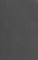 Fiora black Плитка настенная 02 25х40, 010101003574 · Фиора, Шахтинская плитка, 010101003574, фото №1