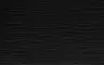 Настенная плитка «Шахтинская плитка» Камелия низ 02 40x25 010101003749 чёрный, фото №1