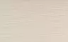 Настенная плитка «Шахтинская плитка» Сакура верх 01 40x25 010101003566 коричневый, фото №1