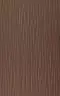 Настенная плитка «Шахтинская плитка» Сакура 02 40x25 010101003568 коричневый, фото №1