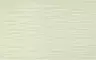 Настенная плитка «Шахтинская плитка» Сакура верх 01 40x25 010101003771 зеленый, фото №1