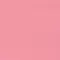Плитка напольная Pink (КПГ13МР505) 33х33 · Palette, Ceradim, КПГ13МР505, фото №1
