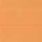 Плитка напольная Orange (КПГ3МР813S) 41,8х41,8 · Peony, Ceradim, КПГ3МР813, фото №1