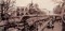 ASTORIA PARIS 1 Бордюр светло-бежевый ВС 1 9,6х20 · Astoria, Атем, фото №1