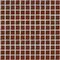 Настенная мозаика «Opoczno» Palette 30x30 OP041-004-1 braz-zlota, фото №1