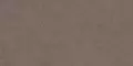 Напольная плитка «Estima» Loft LF 03 Matt. 120x60 35385 коричневый, картинка №2