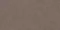 Напольная плитка «Estima» Loft LF 03 Matt. 120x60 35385 коричневый, фотография №3