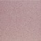 Настенная плитка «Estima» Standard ST 07 Matt. 30x30 21878 розовый, фото №1