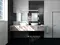 Коллекция плитки «Rocersa» Glamour 31,6X59,34, картинка №2
