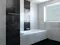 Коллекция плитки «Rocersa» Glamour 31,6X59,34, изображение №4