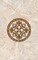 Гермес Декор 09-03-15-125-0 40х25 (вставка декорат.), 13776975 · Гермес, Нефрит Керамика, 13776975, фото №1