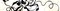 Монро «Нефрит» черный /76-00-04-050-0/ /84-00-04-50/ Бордюр 40х7,5  30шт · Кураж-2, Нефрит Керамика, 84-00-04-50, фото №1