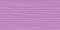 Кураж-2 «Нефрит» фиолетовый /08-11-55-004/ /89-53-00-04/ Плитка настенная 40х20 · Кураж-2, Нефрит Керамика, 89-53-00-04, фото №1