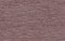 Piano «Нефрит» корич. /09-01-15-046/ /98-14-14-46/ Плитка настенная 40х25 · Пиано, Нефрит Керамика, 98-14-14-46, фото №1