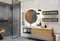 Напольная плитка «Artkera Group» Skala Matt. 60x30 GP36SKL15 gray, фото №21
